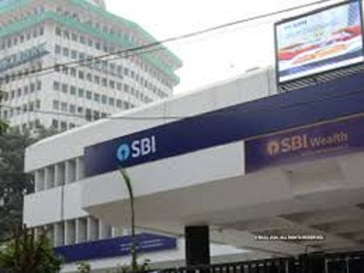 SBI Reduces Fixed Deposit Rates