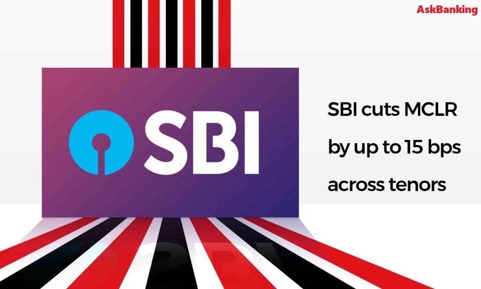 SBI-cuts-MCLR