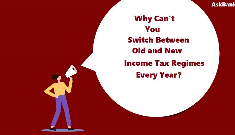 can't-switch-old-new-tax