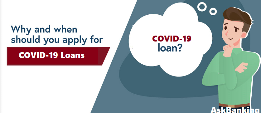 covid-19-loan-askbanking