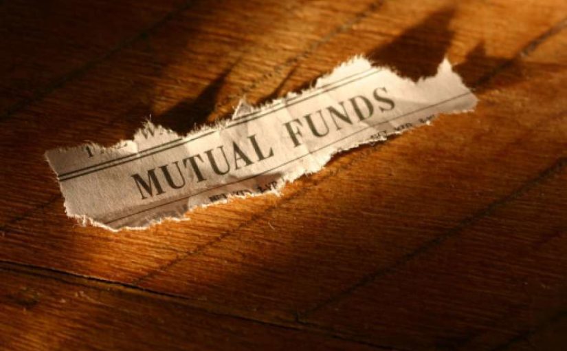 Stamp Duty on Mutual Funds