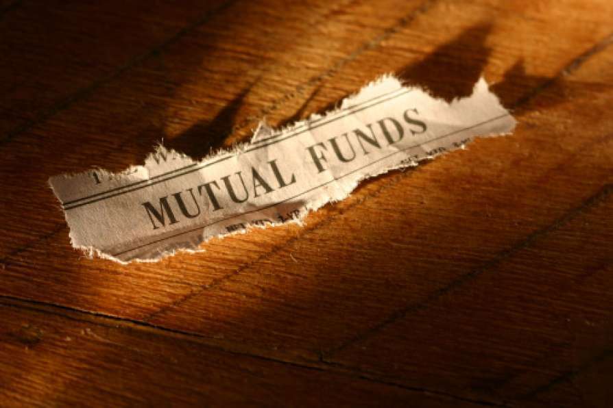 Stamp Duty on Mutual Funds