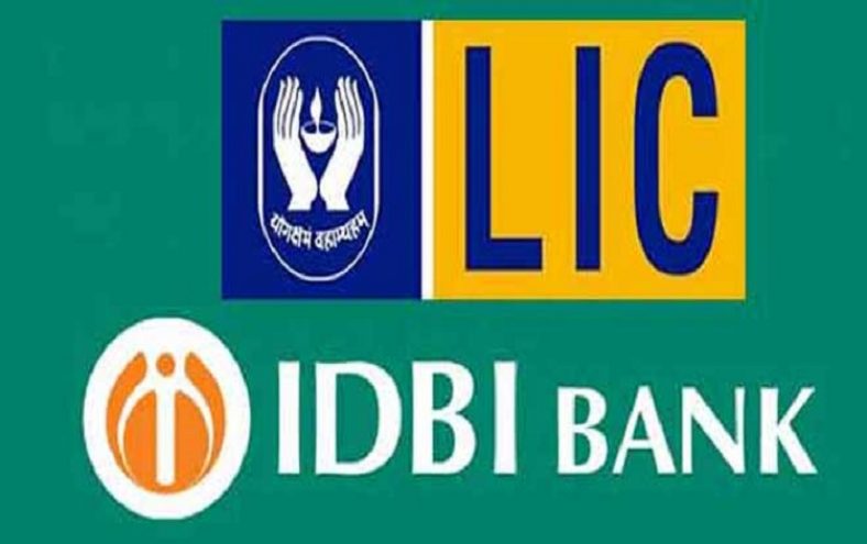 IDBI Stake Sale – RBI Suggests IDBI to Come Out of PCA Framework