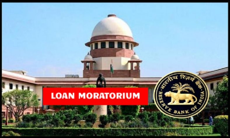 Top Court Rejects the Complete Interest Waiver on Loan
