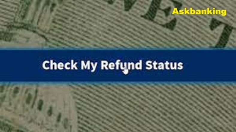 How To Use IRS2Go App To Check Tax Refund Status ?