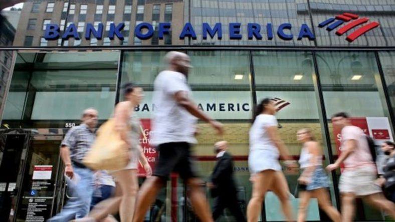 How to Apply Bank of America Zero Down Payment Mortgages for Black and Hispanic