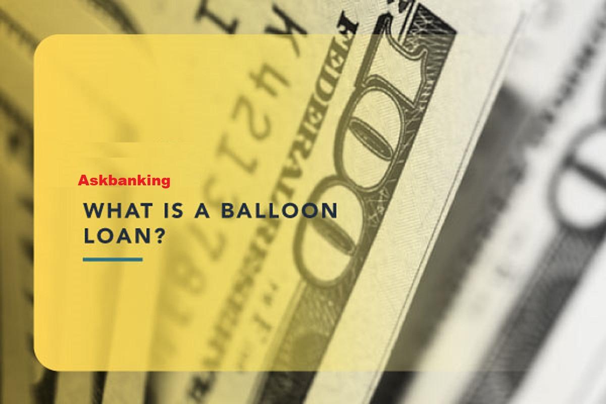 Calculate Balloon Payment EMI