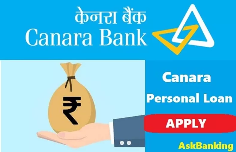 Canara Bank Personal Loan Reviews