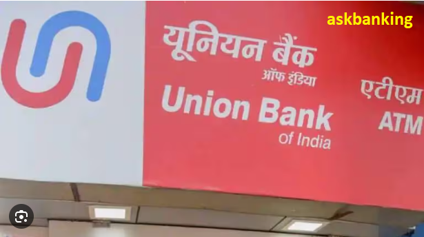 union bank of India to raise QIP