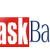 askbanking-logo
